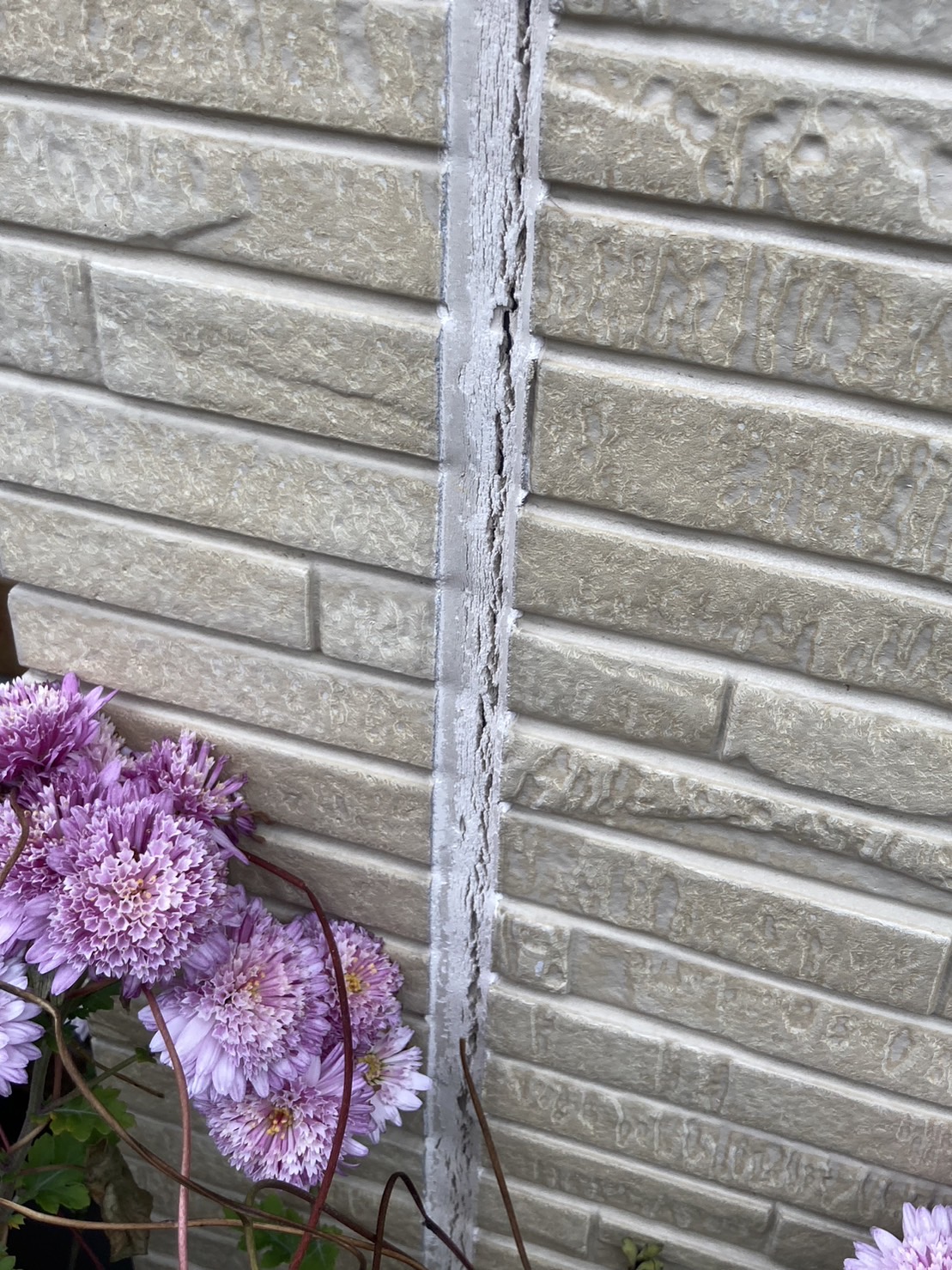 屋根・外壁塗装/雨樋交換 施工画像7