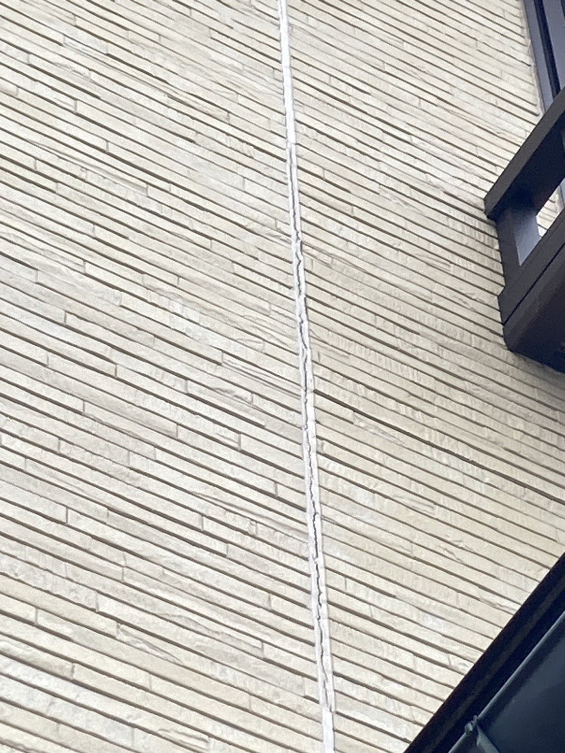 屋根・外壁塗装/雨樋交換 施工画像8
