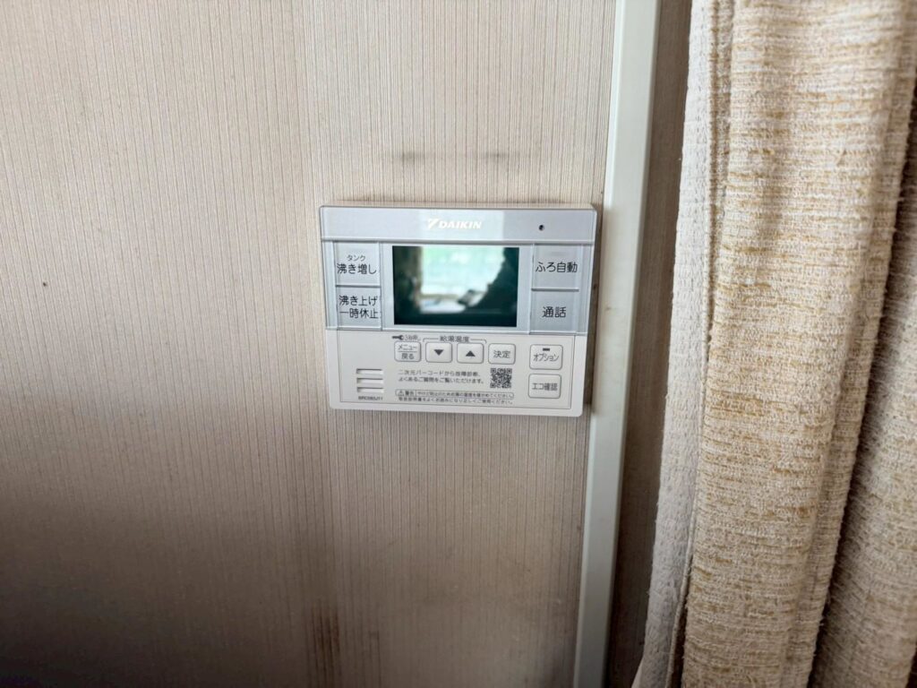 千葉県印西市｜その他 完工（2026-05-28） 施工写真6